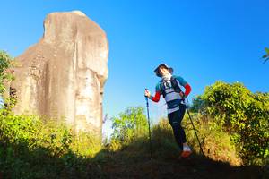 BIB: 
                            <button type="button" onclick="openModal(19077300)" class="btn btn-primary btn-sm float-right btn-popup" data-toggle="modal" data-target=".modal-high-quality">
                        <i class="fas fa-shopping-cart"></i> Add to Cart
                    </button>
                                            <button type="button" onclick="isThisMe(19077300, true)" class="btn btn-success btn-sm float-right btn-popup btn-isme hidden" data-toggle="tooltip" data-placement="bottom" title="นี่คือรูปของคุณใช่ไหม คลิกที่นี่เพื่อเอาเข้าอัลบั้ม">
                        <i class="fas fa-plus"></i> Add to album
                    </button>
                    <button type="button" onclick="isThisMe(19077300, false)" class="btn btn-warning btn-sm float-right btn-popup btn-isnotme hidden">
                        <i class="fas fa-ban"></i> Remove from album
                    </button>